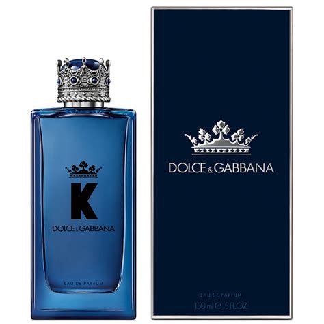 dolce gabbana scarpa uomo|Dolce & Gabbana eau de parfum.